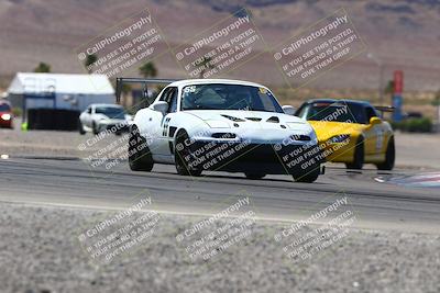 media/Apr-19-2025-Speed Ventures (Sat) [[66f2bda1fd]]/Orange/Session 2 (Turn 13)/